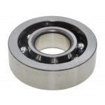 Підшипник коленвала бензопили 15*38*11 ST MS-271 / MS-291 оригінал 95230034301