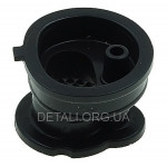 Патрубок карбюратора ST MS-180 оригинал 11301412200