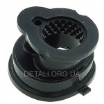 Патрубок карбюратора ST MS-180 оригинал 11301412200