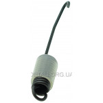 Пружина гальма бензопили ST MS-440 оригінал 11281605501