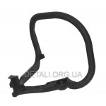 Трубчаста рукоятка бензопили ST MS-210 оригінал 11237911702