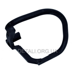 Трубчатая рукоятка бензопилы ST MS-210 оригинал 11237911702 2