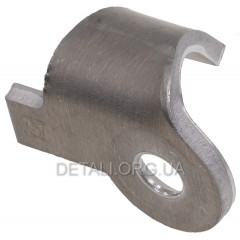 Ланцюговий уловлювача бензопили ST MS-261 оригінал 1141-656-7700 2