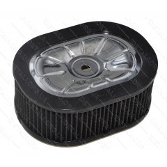 Повітряний фільтр бензопили ST MS-440 оригінал 00001404402 2