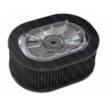 Воздушный фильтр бензопилы ST MS-440 оригинал 00001404402