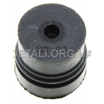 Амортизатор бензопили ST MS-240 оригінал 11217909912