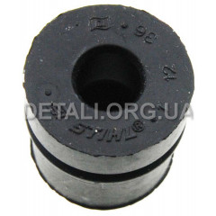 Амортизатор бензопили ST MS-240 оригінал 11217909912 2