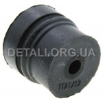 Амортизатор бензопилы ST MS-240 оригинал 11217909912