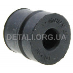 Амортизатор бензопилы ST MS-240 оригинал 11217909912