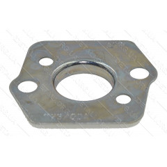 Дифузор бензопили ST MS-210, MS-230, MS-250 оригінал 11231412000 2