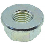 Гайка магнето М8х1 бензопили ST 023 оригінал 00009550802