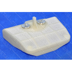 Повітряний фільтр бензопили ST MS-360, MS 340 оригінал 11251201612 2