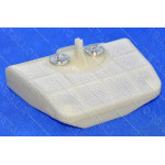 Повітряний фільтр бензопили ST MS-360, MS 340 оригінал 11251201612