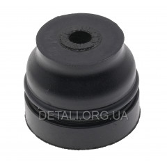 Амортизатор бензопилы ST MS-240 оригинал 11217909909 2