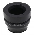 Амортизатор бензопили ST MS-240 оригінал 11217909909