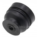 Амортизатор бензопили ST MS-240 оригінал 11217909909