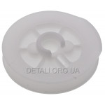 Бабина стартера бензопилы ST MS-290 оригинал 11281950400