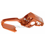 Корпус рукоятки ST для MS-210, MS-230, MS-250 оригінал (1123-790-1022)