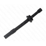 Маслошланг бензопили ST MS-290 оригінал 11276479400