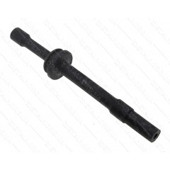 Маслошланг бензопили ST MS-290 оригінал 11276479400 2