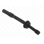 Маслошланг бензопили ST MS-290 оригінал 11276479400