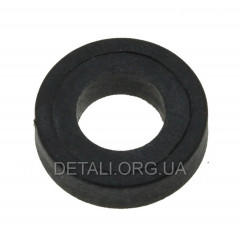 Шайба тормоза бензопилы ST MS-180 оригинал 00009580521 (d5*10/h2,5 мм) 2