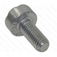 Гвинт IS-M5x12 бензопили ST MS 240 оригінал 90223410960 2