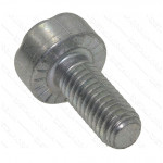 Винт IS-M5x12 бензопилы ST MS 240 оригинал 90223410960