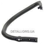 Рукоятка бензопили ST MS-341 оригінал 11357911700