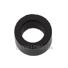 Уплотнительное кольцо маслонасоса бензопилы ST MS-261 оригинал 11226495000 (d5*8 h4) 2