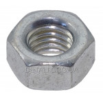 Гайка M5 ST MS 340 оригинал (9214-320-0700)