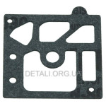 Прокладка диафрагмы насоса карбюратора ST MS-270, MS-290, MS-361 оригинал 41161290902