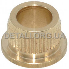 Втулка бензопилы ST MS-261 оригинал 00009630808 (d5*8 / h6 мм) 2