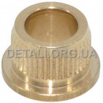 Втулка бензопили ST MS-261 оригінал 00009630808 (d5*8 / h6 мм)