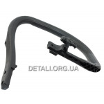 Рукоятка бензопилы ST MS-261 / MS-261 C оригинал 11417911706