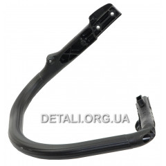 Рукоятка бензопили ST MS-261 / MS-261 C оригінал 11417911706 2