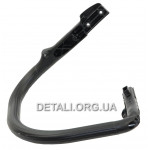 Рукоятка бензопилы ST MS-261 / MS-261 C оригинал 11417911706