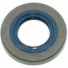 Сальник коленвала 15х29,6х4 правый ST для MS-260, MS-361, MS-441 оригинал (9640-003-1600) 2