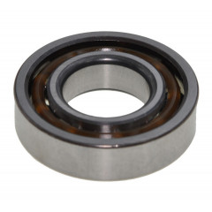 Підшипник коленвала бензопили 16002 ST MS 260 оригінал 95030030320 (15*32*8) 2