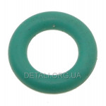 Уплотнительное кольцо 4x1,5 маслонасоса бензопилы ST MS-440 оригинал 96469510155