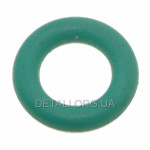 Ущільнювальне кільце 4x1,5 маслонасоса бензопили ST MS-440 оригінал 96469510155