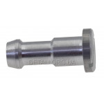 Шлицева гайка кріплення фільтра бензопили ST MS-440 оригінал 1128-141-8300