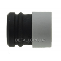 Кільцевий буфер бензопили ST MS-250 оригінал 11237909900 2