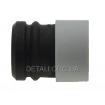 Кольцевой буфер бензопилы ST MS-250 оригинал 11237909900