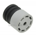 Кільцевий буфер бензопили ST MS-250 оригінал 11237909900