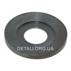 Шайба барабана зчеплення ланцюгової пилки ST MS-260, MS-361, MS-660 оригінал 00009581032 2