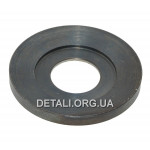 Шайба барабана сцепления цепной пилы ST MS-260, MS-361, MS-660 оригинал 00009581032