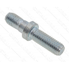 Гвинт М8 бензопили ST MS-024 оригінал 00009536605 (L42) 2