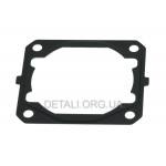 Прокладка циліндра бензопили ST MS-440 оригінал 11280292301