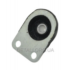 Амортизатор бензопили ST MS 240 оригінал 11217909902 (d6/h17/Мц18 мм) 2